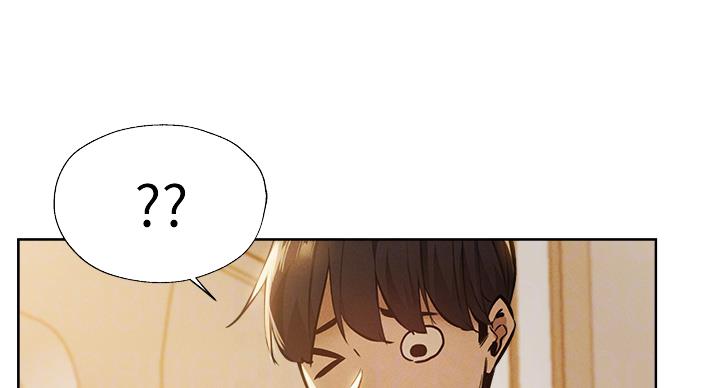 还有空房吗？漫画漫画,第100话55图