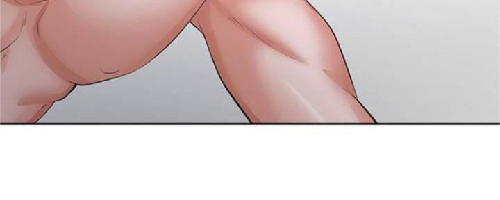 漫画渴望爱火漫画,第89话81图
