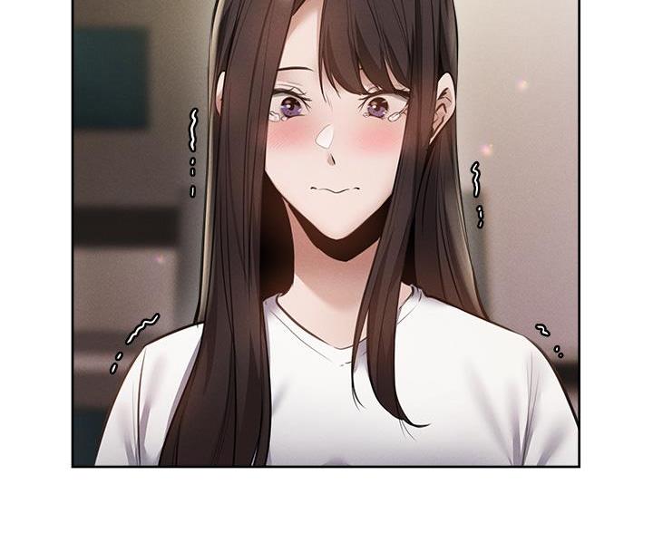 有空房吗漫画漫画,第107话6图