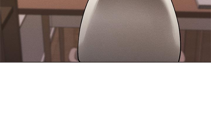 漫画风格摄影师漫画,第83章：过火7图