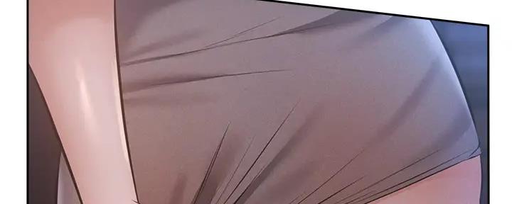 还有空房吗漫画2话漫画,第88话134图