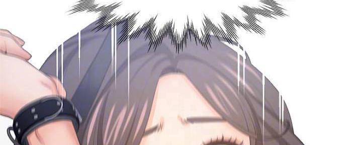 渴望爱火难忘漫画观看漫画,第88话109图