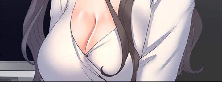 好友环绕漫画漫画,第104章：【第二季】露宿街头4图