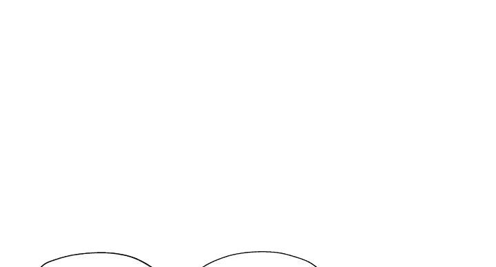 还有空房吗？漫画漫画,第104话49图