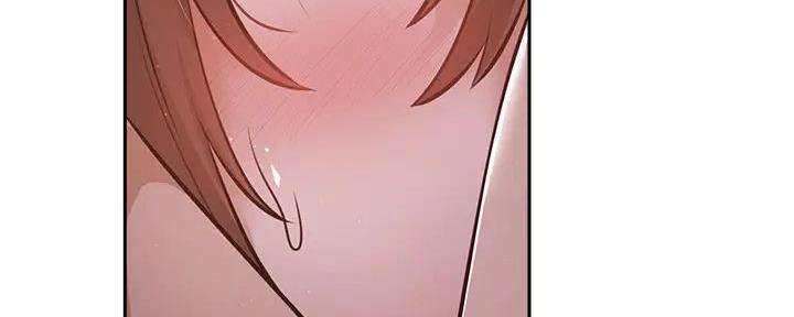 还有空房吗漫画1话漫画,第90话83图