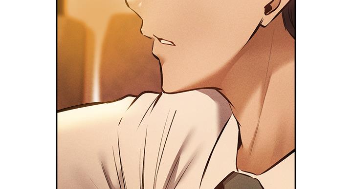 暑期生活漫画漫画,第19章：美金啊！！！1图