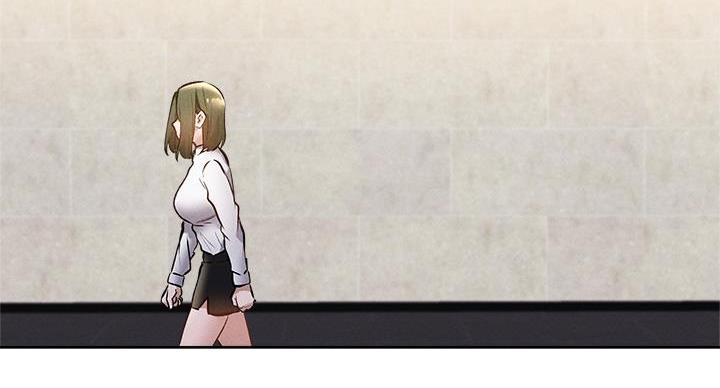 修车危情漫画漫画,第13章：公司7图