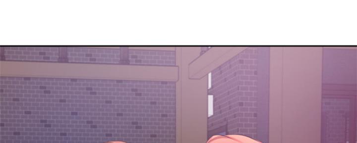 渴望爱火难忍 漫画漫画,第76话177图