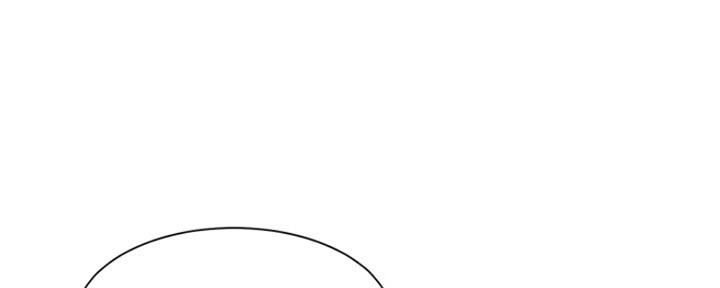 渴望爱火难耐漫画漫画,第77话111图