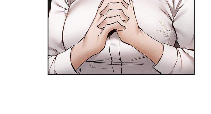 还有空房吗？漫画漫画,第105话45图