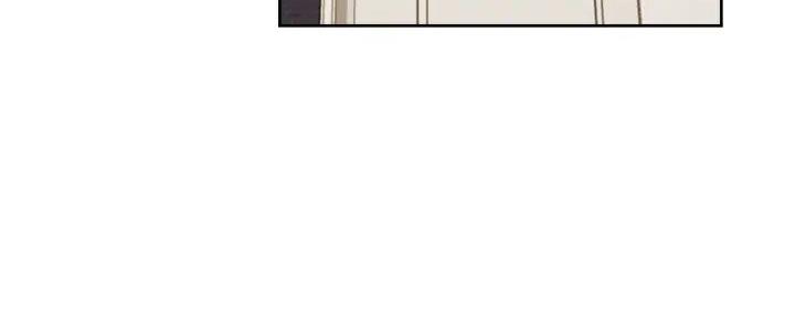 摄影风格漫画漫画,第2章：抢劫4图