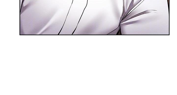 还有空房吗？漫画漫画,第104话56图