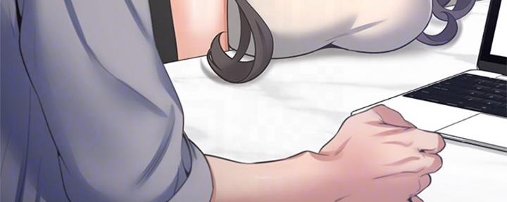 渴望爱火难酎漫画在线免费看漫画,第84话43图