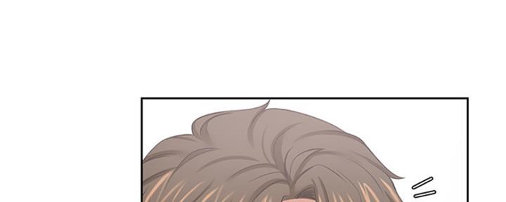渴望爱火难耐漫画画免费画土豪漫画在线观看漫画,第83话112图