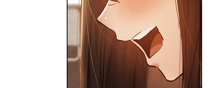 还有空房吗?漫画-第109话在线阅读-贺贺漫画漫画,第96话106图