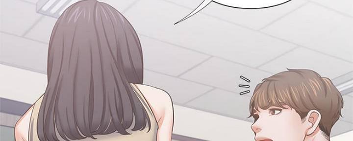 渴望爱火难耐漫画-第38话在线阅读-火箭漫画网漫画,第87话69图