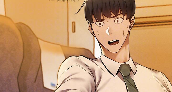 还有空房吗？漫画漫画,第100话49图