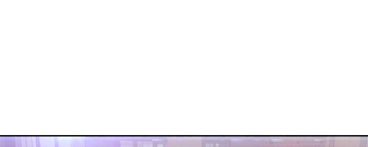 渴望爱火难忍 漫画漫画,第76话148图