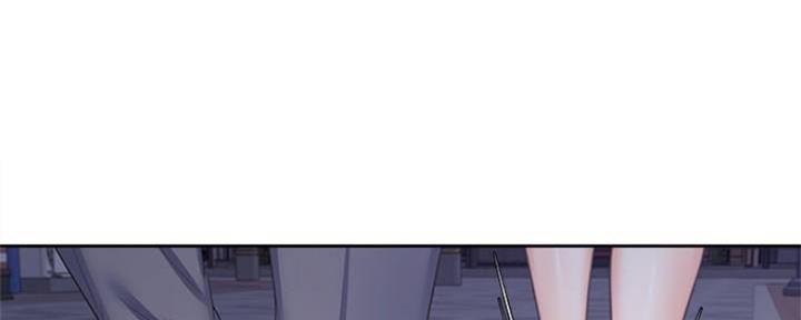 主刀医生是什么专业的漫画,第28章：我属于那里3图