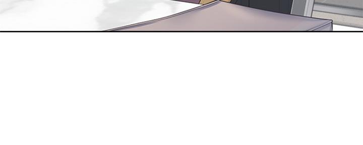 渴望漫画,第74话23图