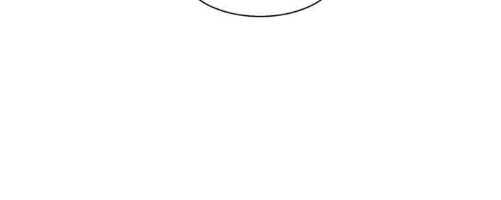 渴望爱火难酎漫画在线免费看漫画,第69话114图