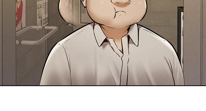 还有空房吗?漫画-第109话在线阅读-贺贺漫画漫画,第101话101图