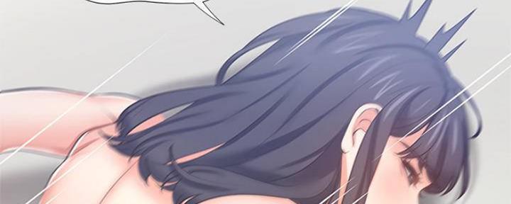 漫画渴望爱火漫画,第89话100图