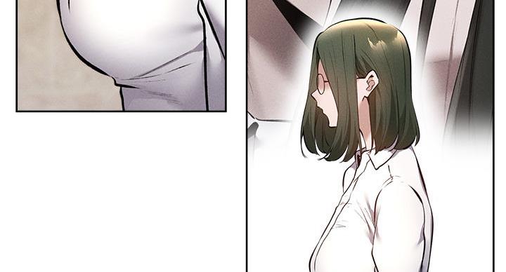修车危情漫画上下拉式漫画,第51章：我的女人8图