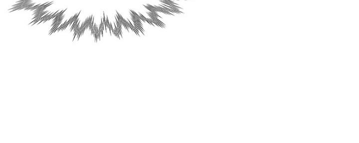 渴望爱火难耐漫画漫画,第77话70图