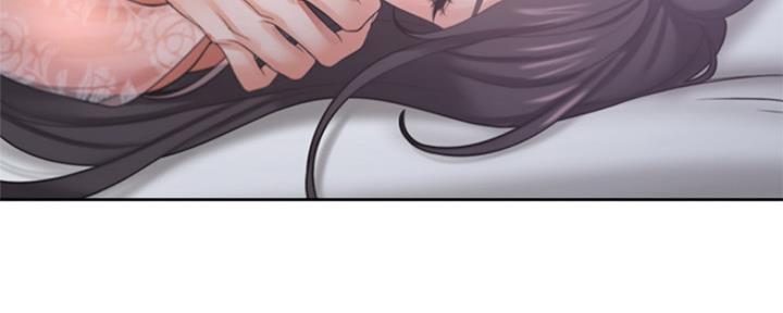 渴望爱火难耐漫画漫画,第71话141图