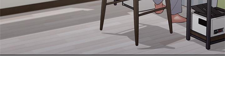 渴望爱火难耐漫画免费无删减版网盘完整漫画,第80话49图