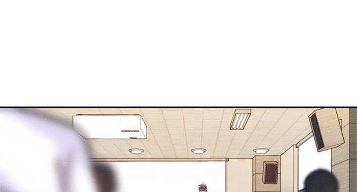 求婚约定漫画漫画,第35章：我真的不会跳舞2图