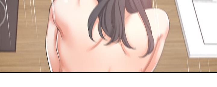 渴望爱火难酎漫画在线免费看漫画,第81话44图