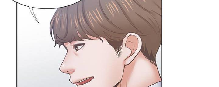 渴望爱火难耐漫画-第38话在线阅读-火箭漫画网漫画,第87话3图
