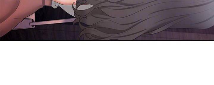 渴望爱火难耐漫画漫画,第86话83图