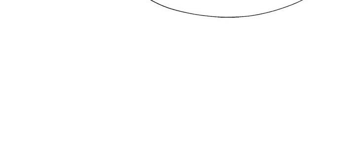 还有空房吗?漫画-第109话在线阅读-贺贺漫画漫画,第92话5图