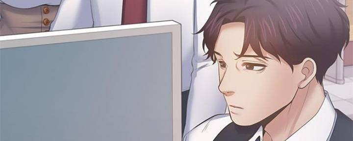 渴望 爱火难耐漫画免费阅读漫画,第91话50图