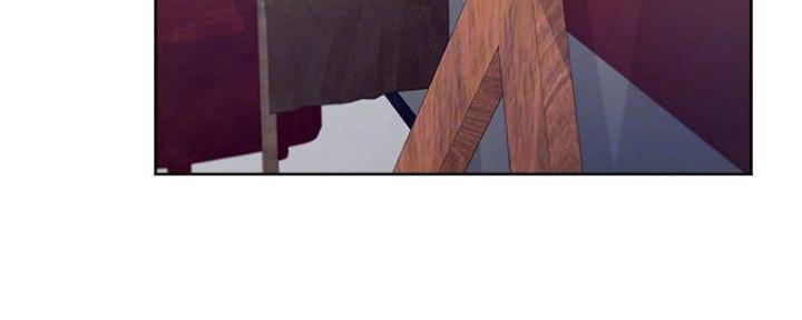 渴望爱火难耐漫画漫画,第86话111图