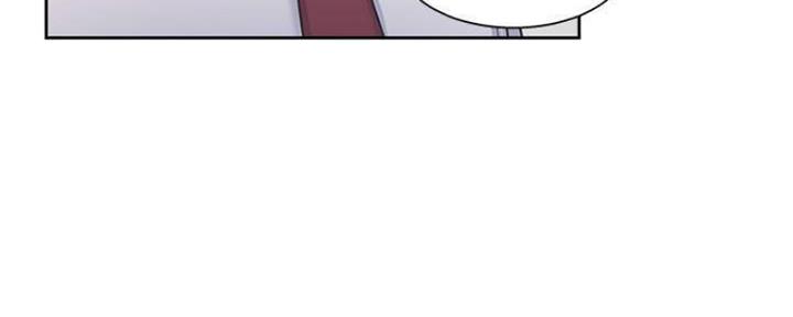 渴望爱火难耐漫画画免费画土豪漫画在线观看漫画,第93话105图