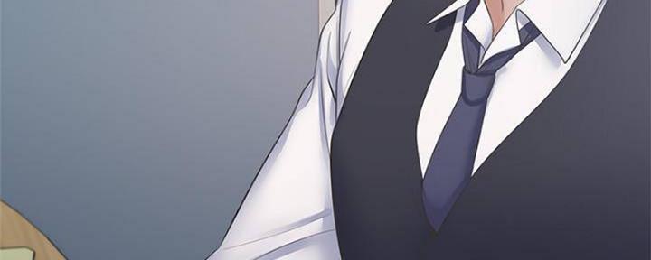 渴望 爱火难耐漫画免费阅读漫画,第91话54图
