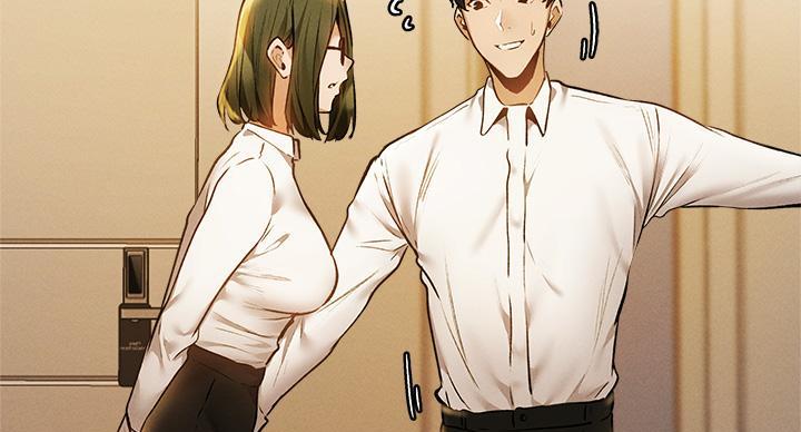 还有空房吗?漫画-第109话在线阅读-贺贺漫画漫画,第102话26图
