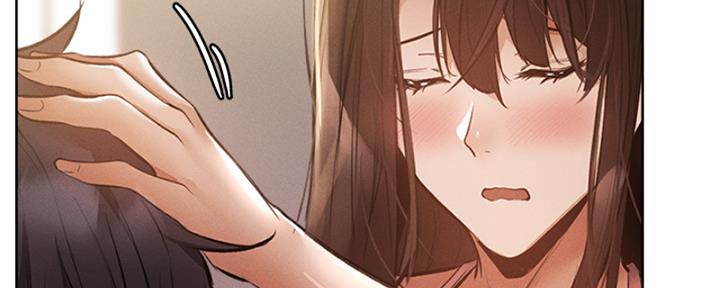 还有空房吗?漫画-第109话在线阅读-贺贺漫画漫画,第96话45图