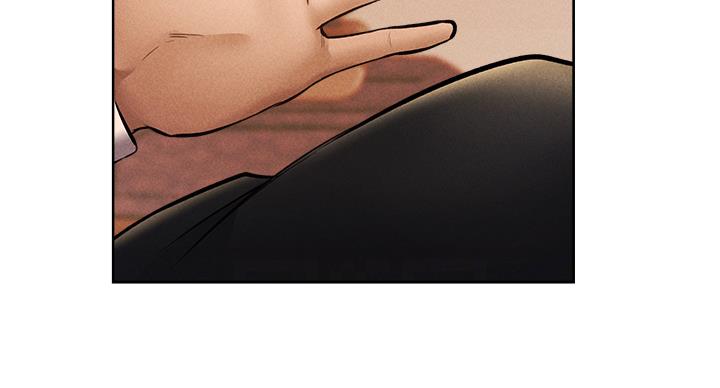 还有空房吗？漫画漫画,第100话17图