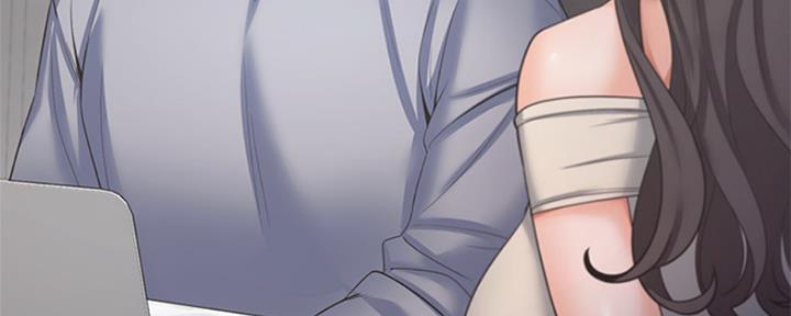 渴望爱火难酎漫画在线免费看漫画,第84话14图