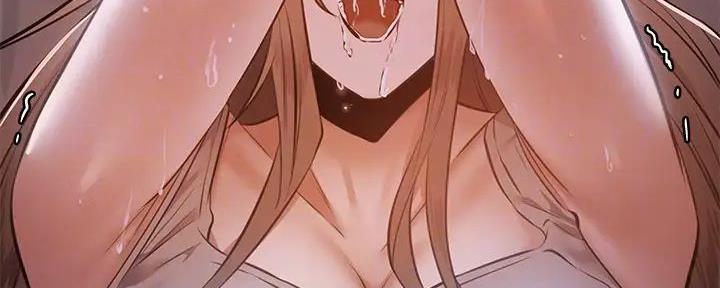 还有空房吗漫画画免费无删减漫画,第91话87图
