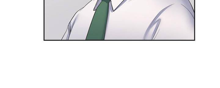 渴望爱火难耐漫画-第38话在线阅读-火箭漫画网漫画,第87话99图