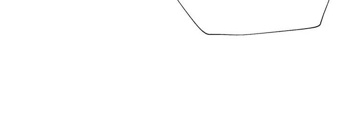 还有空房吗？漫画漫画,第95话19图