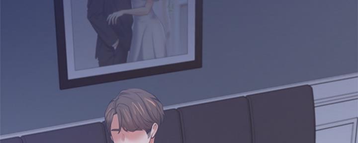 渴望爱火难耐漫画漫画,第71话100图