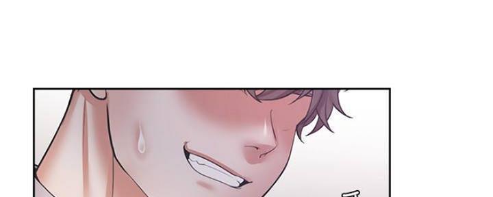 渴望爱火难耐漫画-第38话在线阅读-火箭漫画网漫画,第87话102图