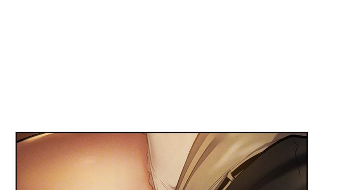 还有空房吗？漫画漫画,第100话34图